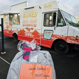 7.24.24 Thank you for the Instagram prize!