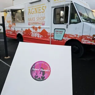 Let's get a dozen to share!