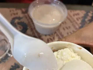 Waiahole Poi Factory