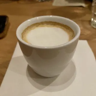 Macchiato