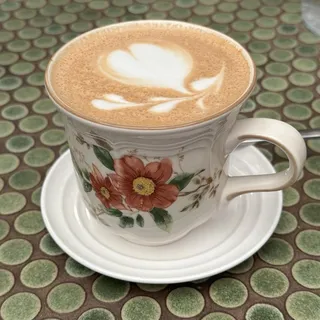 Latte