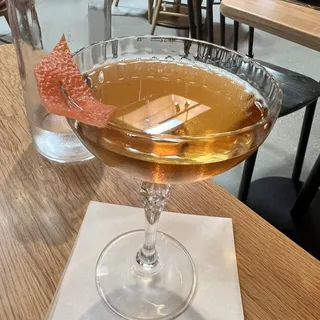 Como la Flor