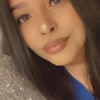 Gabrielle E.
