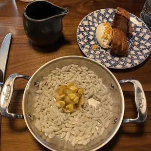 GF Pani Puri