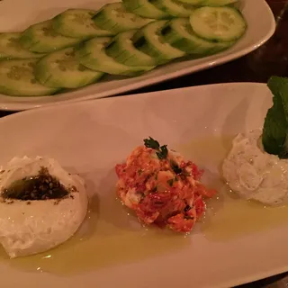 Sampler*