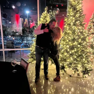 Jonathan, Graber, Bridget Fee Graber