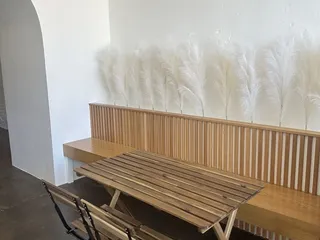 Archive Creative Space