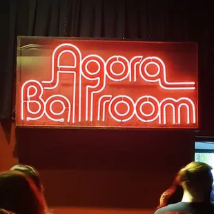 Dethklok and BabyMetal