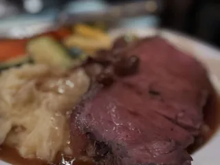 Hilarities 4th Street Theatre