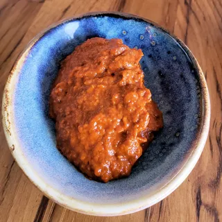 Harissa