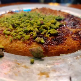 Künefe