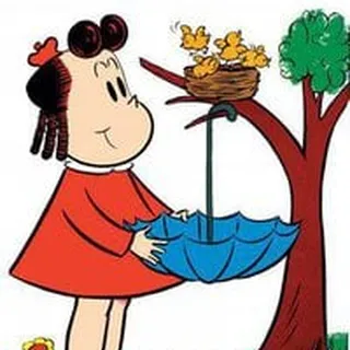 Ellen E.