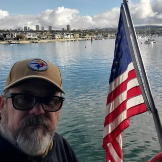 Paul L.