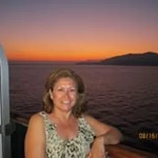 Margaret S.