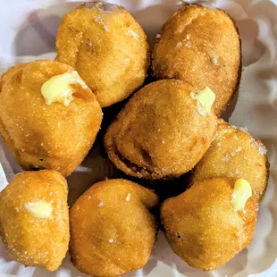 Love the flavors! Brings me back to Hawaii