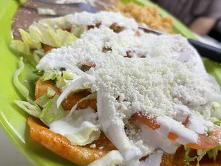 La Esquina De Pepe #2