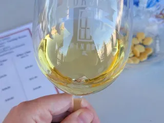 Coruce Vineyards and Winery