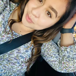 Helen S.