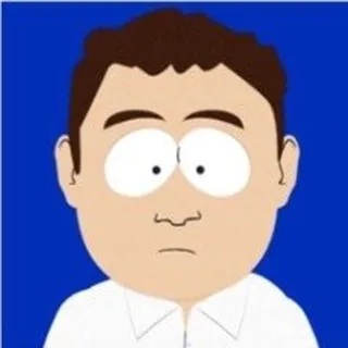 Jeremy L.
