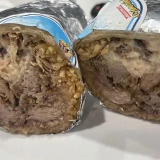 Sour Cream