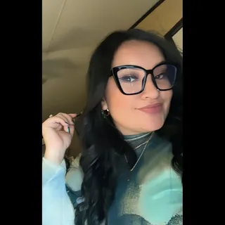 Sara H.
