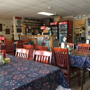 The best fried pies in town.