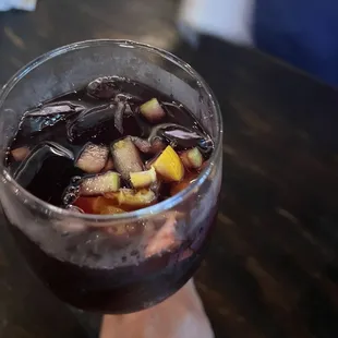Sangria