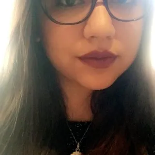 Michelle Z.