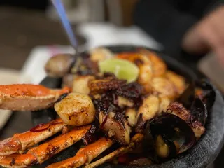 Azteca D’Oro