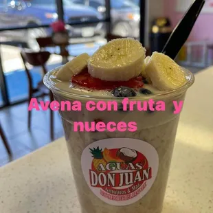 Avena