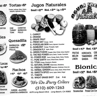As of my last visit on 02/02/13, I noticed the prices have gone up from $.50 to $1.00.