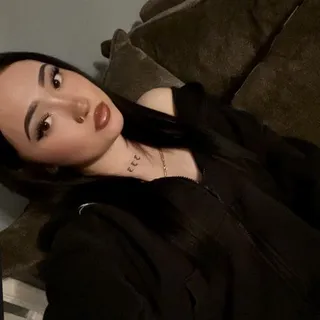 Ciani C.