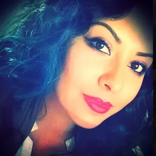 Thalia C.
