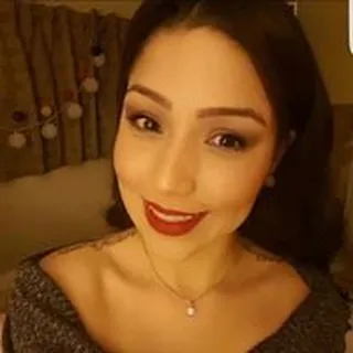 Mari B.