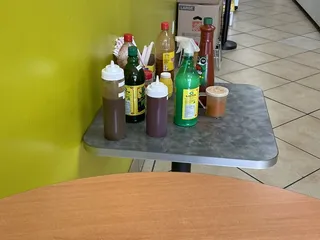 La Espiga