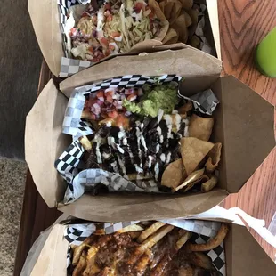 Chili