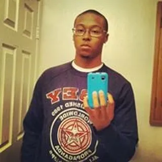 Lawrence K.