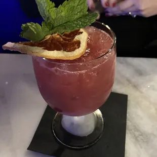 Red Ágatha