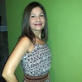 Nerina A.