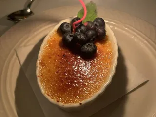 Bistro Daisy