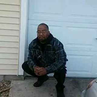 Donte G.
