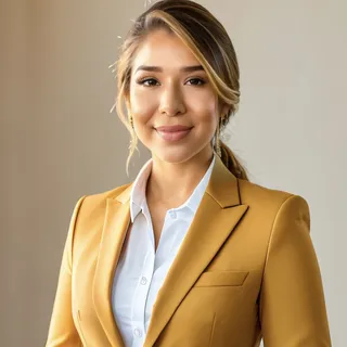 Apolonia P.