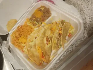 Durango Taco Shop