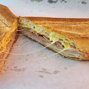 food, sandwiches, sandwich