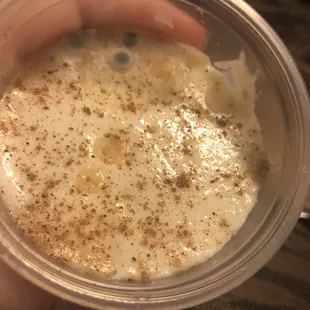 Mold