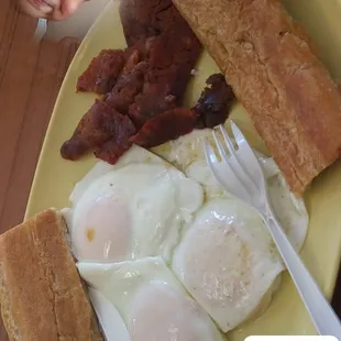 Chorizo