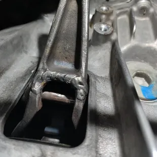 Aguirre Auto Service