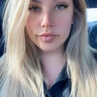 Alicia L.