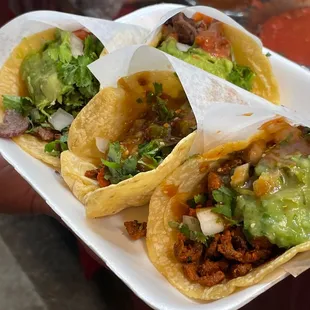 Didn't need photo enhanced this picture