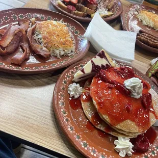 Everyone 's Favorite French Toast